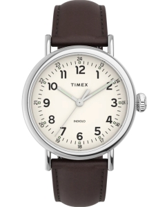 Купить Наручные часы Timex TW2V27800 в E-mobi