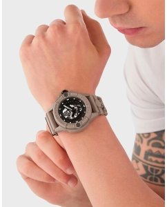 Купить Керамические наручные часы Philipp Plein PWUBA0323  в E-mobi