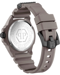 Купить Керамические наручные часы Philipp Plein PWUBA0323  в E-mobi