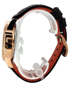 Купить Российские механические наручные часы Слава 2393494/300-1612  в E-mobi