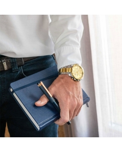 Купить Наручные часы Festina F20562/1 с хронографом  в E-mobi