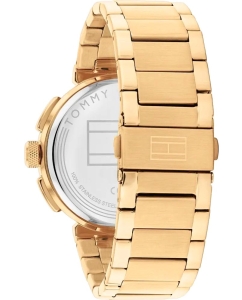Купить Наручные часы Tommy Hilfiger 1792118  в E-mobi