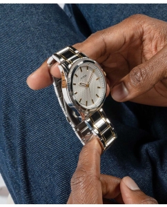 Купить Наручные часы Guess GW0626G4  в E-mobi