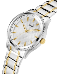 Купить Наручные часы Guess GW0626G4  в E-mobi