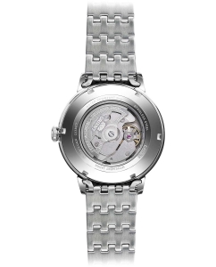 Купить Японские механические наручные часы Orient RA-AC0J07S0  в E-mobi