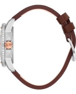 Купить Наручные часы Santa Barbara Polo &amp; Racquet Club SB.8.10001-4  в E-mobi