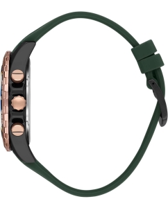 Купить Наручные часы Daniel Klein DK.1.13742-4 с хронографом  в E-mobi