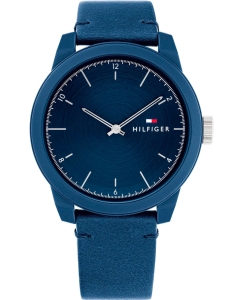 Купить Наручные часы Tommy Hilfiger 1710543 в E-mobi