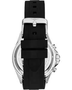 Купить Наручные часы Stuhrling 4050.2 с хронографом  в E-mobi