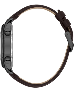 Купить Наручные часы Daniel Klein DK.1.13814-4  в E-mobi