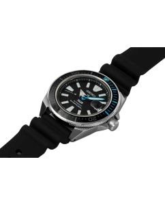 Купить Японские механические наручные часы Seiko Prospex SRPG21  в E-mobi