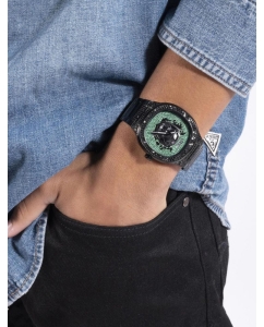 Купить Наручные часы Guess GW0565G2  в E-mobi