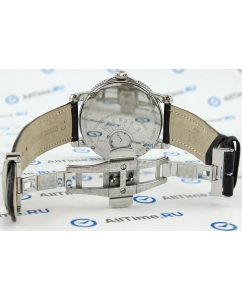 Купить Швейцарские механические наручные часы Epos 3435.313.20.18.25  в E-mobi