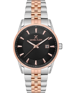 Купить Наручные часы Daniel Klein DK.1.13662-4 в E-mobi
