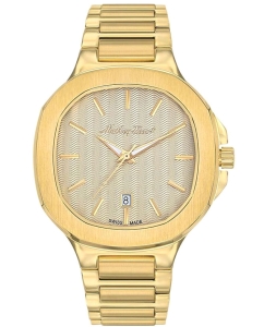 Купить Швейцарские наручные часы Mathey-Tissot H152PDI в E-mobi