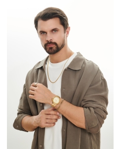 Купить Швейцарские наручные часы Mathey-Tissot H152PDI  в E-mobi