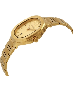 Купить Швейцарские наручные часы Mathey-Tissot H152PDI  в E-mobi