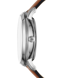 Купить Механические наручные часы Fossil ME3160  в E-mobi