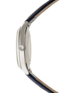 Купить Японские механические наручные часы Orient AG00004D  в E-mobi