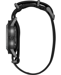 Купить Японские механические наручные часы Seiko SRPH95J1  в E-mobi