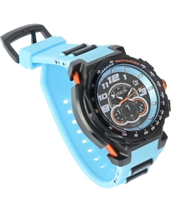 Купить Наручные часы Invicta IN43797 с хронографом  в E-mobi