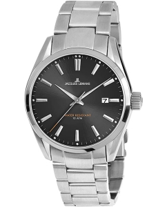 Купить Наручные часы Jacques Lemans 1-1859E в E-mobi