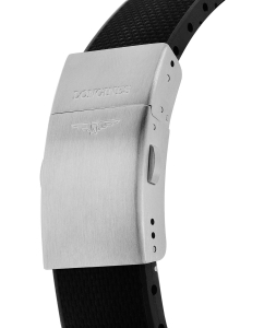 Купить Швейцарские механические наручные часы Longines L3.780.4.56.9  в E-mobi