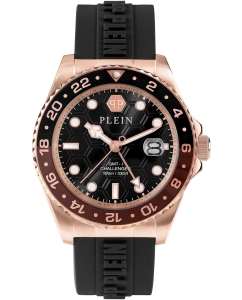 Купить Наручные часы Philipp Plein PWYBA0523 в E-mobi