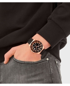 Купить Наручные часы Philipp Plein PWYBA0523  в E-mobi