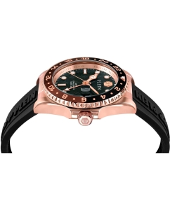 Купить Наручные часы Philipp Plein PWYBA0523  в E-mobi