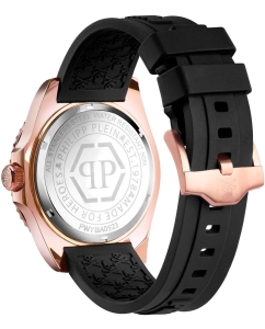 Купить Наручные часы Philipp Plein PWYBA0523  в E-mobi