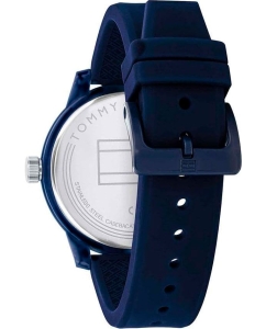 Купить Наручные часы Tommy Hilfiger 1791803  в E-mobi