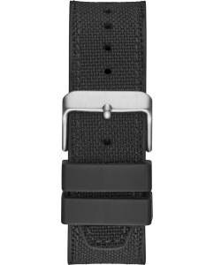 Купить Наручные часы Guess GW0206G1  в E-mobi