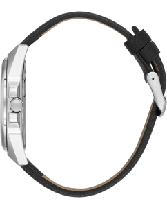 Купить Наручные часы Daniel Klein DK.1.13752-1  в E-mobi