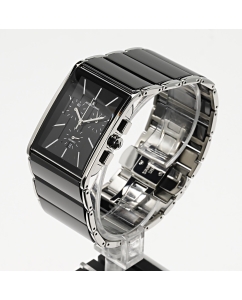 Купить Наручные часы Jacques Lemans 1-1941A с хронографом  в E-mobi