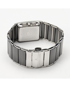 Купить Наручные часы Jacques Lemans 1-1941A с хронографом  в E-mobi