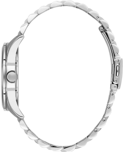 Купить Наручные часы Daniel Klein DK.1.13835-1  в E-mobi