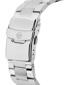 Купить Наручные часы Sergio Tacchini ST.1.10411-4  в E-mobi