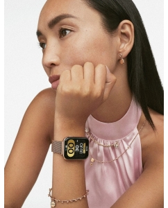 Купить Умные часы LIU JO SWLJ054  в E-mobi