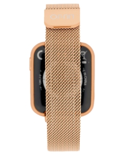 Купить Умные часы LIU JO SWLJ054  в E-mobi