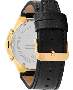 Купить Наручные часы Tommy Hilfiger 1792086  в E-mobi