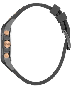 Купить Наручные часы Sergio Tacchini ST.1.10353-3  в E-mobi