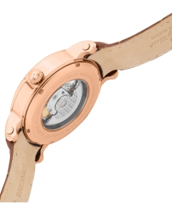 Купить Швейцарские механические наручные часы Mathey-Tissot H7053PI  в E-mobi