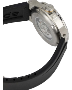 Купить Швейцарские механические наручные часы Epos 3441.135.99.15.55  в E-mobi