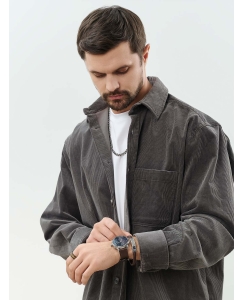 Купить Швейцарские механические наручные часы Tissot T139.407.16.041.00  в E-mobi