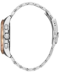 Купить Наручные часы Sergio Tacchini ST.1.10336-4  в E-mobi