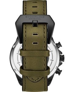 Купить Наручные часы Stuhrling 929.04 с хронографом  в E-mobi