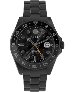 Купить Наручные часы Philipp Plein PWYBA0923 в E-mobi