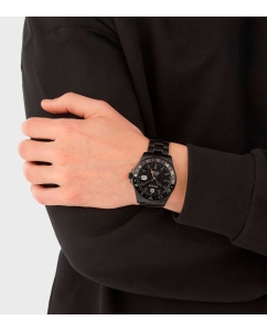 Купить Наручные часы Philipp Plein PWYBA0923  в E-mobi