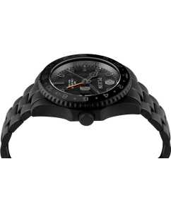 Купить Наручные часы Philipp Plein PWYBA0923  в E-mobi